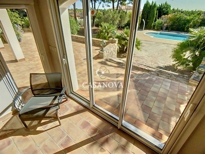 7 bedrooms house for sale in Pezenas, France - Image 7