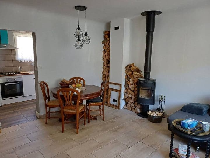 4 bedrooms house for sale in QUILLAN, France - Image 3