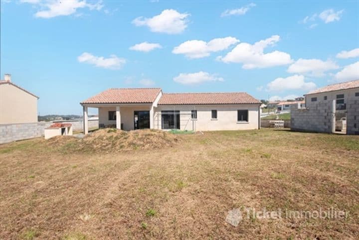 4 bedrooms house for sale in Castres, France - Image 11