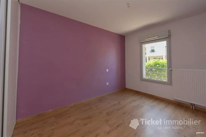 2 bedrooms apartment for sale in Cornebarrieu, France - Image 7