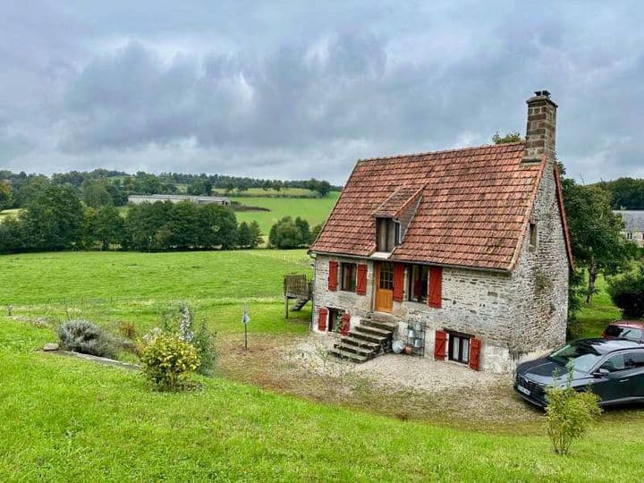 3 bedrooms house for sale in Normandy, France - Image 4