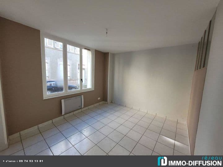 House for sale in BOUSSAC, France - Image 8