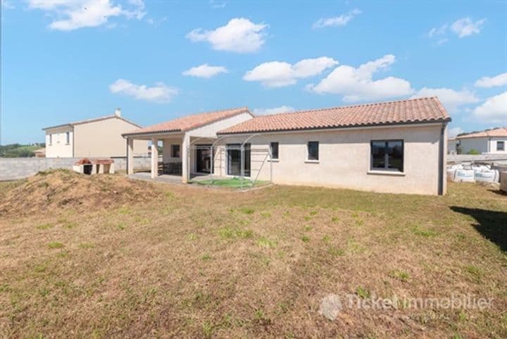 4 bedrooms house for sale in Castres, France - Image 9