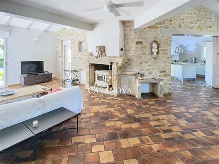 7 bedrooms house for sale in Pezenas, France - Image 4