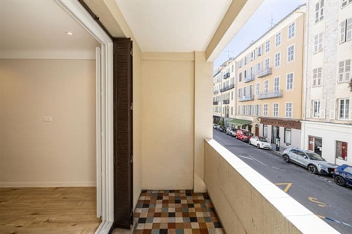 2 bedrooms apartment for sale in Nice, France - Image 6