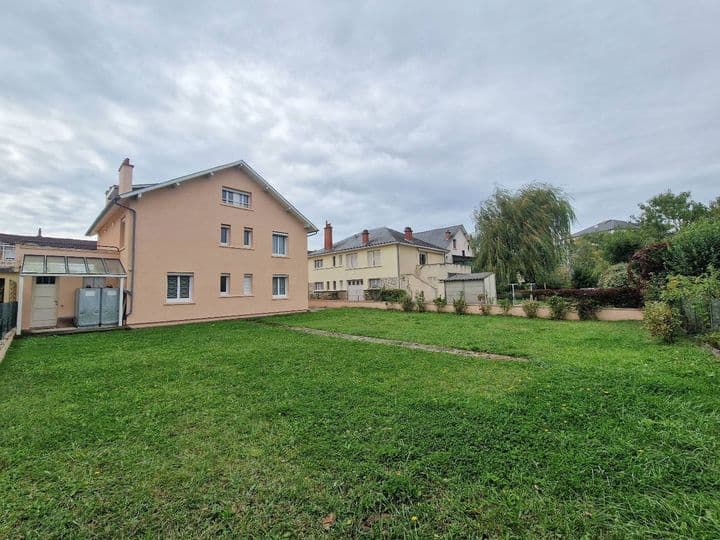 5 bedrooms house for sale in ONET LE CHATEAU, France - Image 2