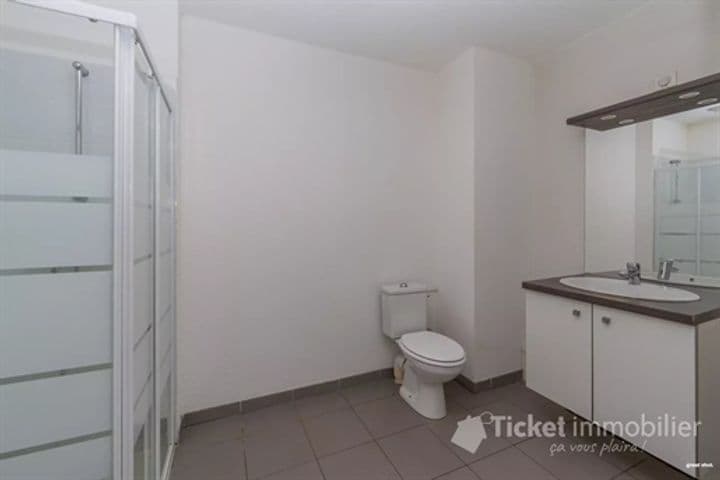 2 bedrooms apartment for sale in Cornebarrieu, France - Image 9