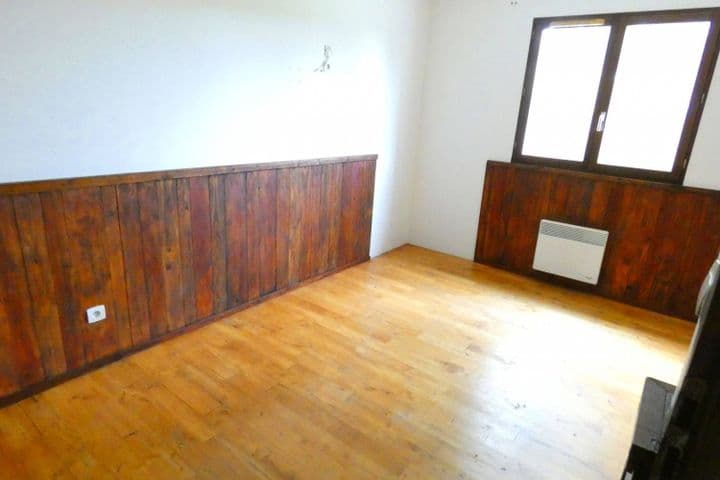 3 bedrooms house for sale in aurillac, France - Image 7