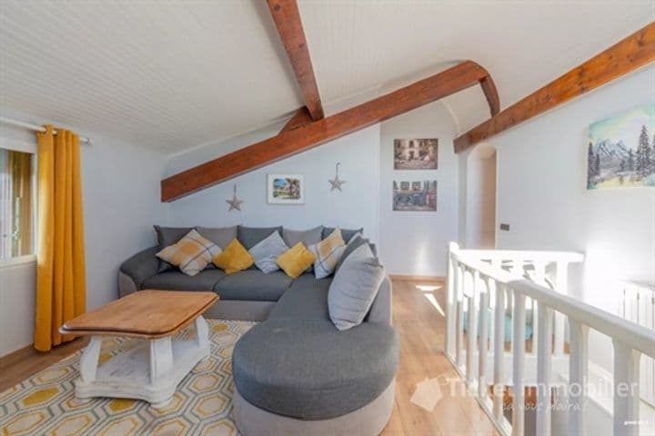 4 bedrooms house for sale in Thil, France - Image 3