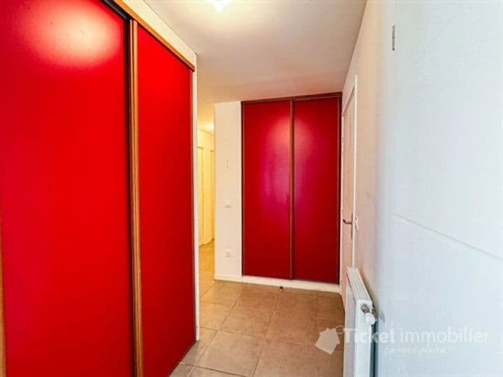 3 bedrooms apartment for sale in Villeneuve-Tolosane, France - Image 7