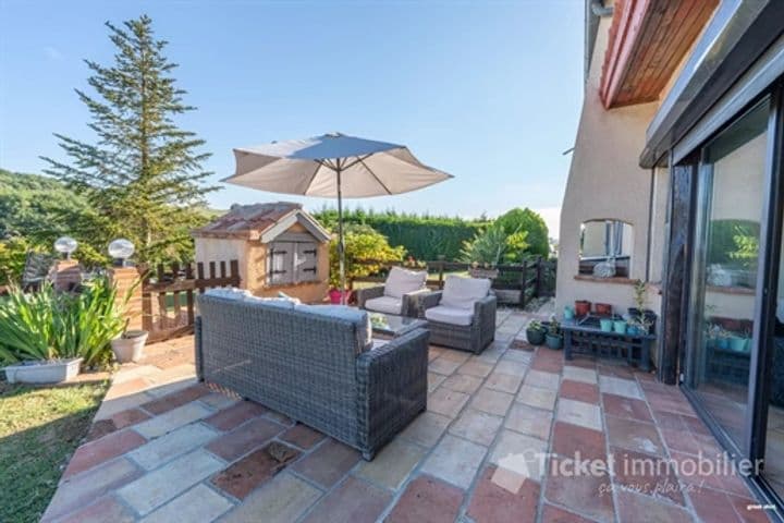 4 bedrooms house for sale in Thil, France - Image 9