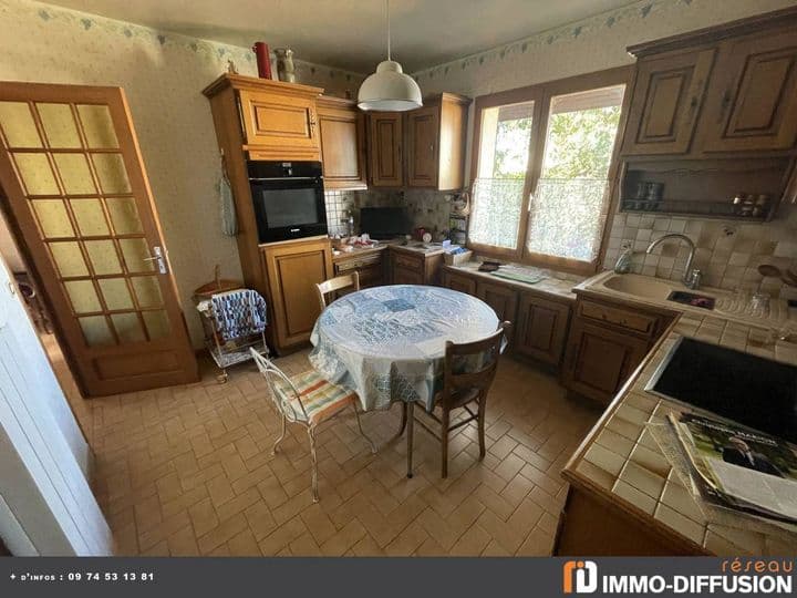 4 bedrooms house for sale in BLOIS, France - Image 2