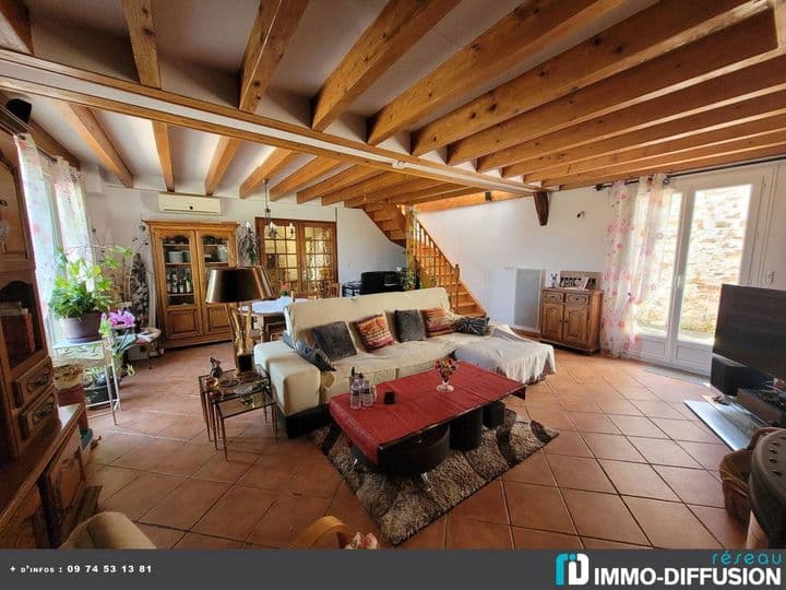 3 bedrooms house for sale in MESPLES, France - Image 3