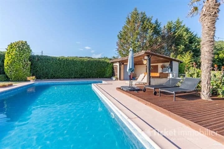 4 bedrooms house for sale in Thil, France - Image 11