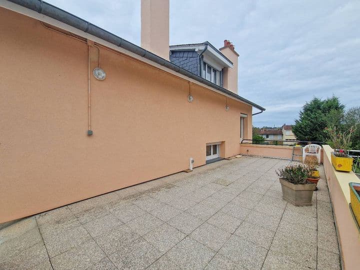 5 bedrooms house for sale in ONET LE CHATEAU, France - Image 3