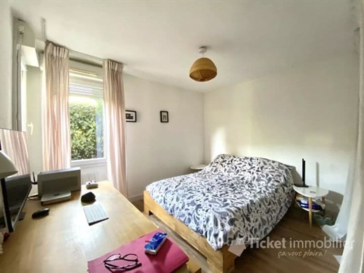 3 bedrooms apartment for sale in Toulouse, France - Image 2