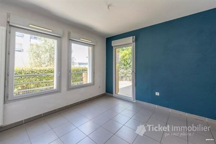 2 bedrooms apartment for sale in Cornebarrieu, France - Image 3