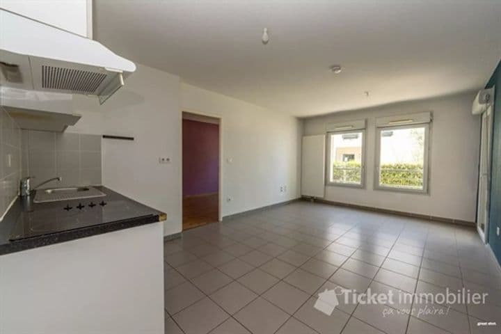 2 bedrooms apartment for sale in Cornebarrieu, France - Image 2