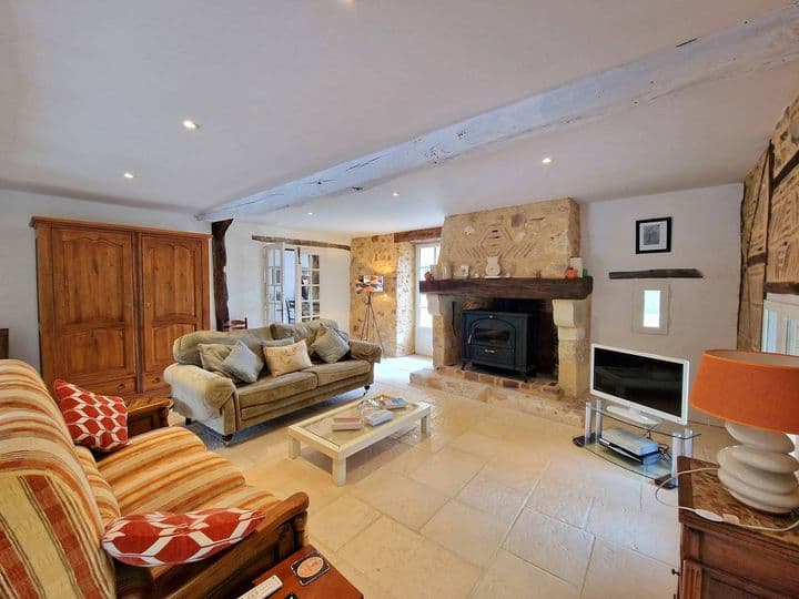 4 bedrooms house for sale in  France - Image 3