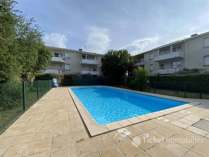 3 bedrooms apartment for sale in Toulouse, France - Image 6