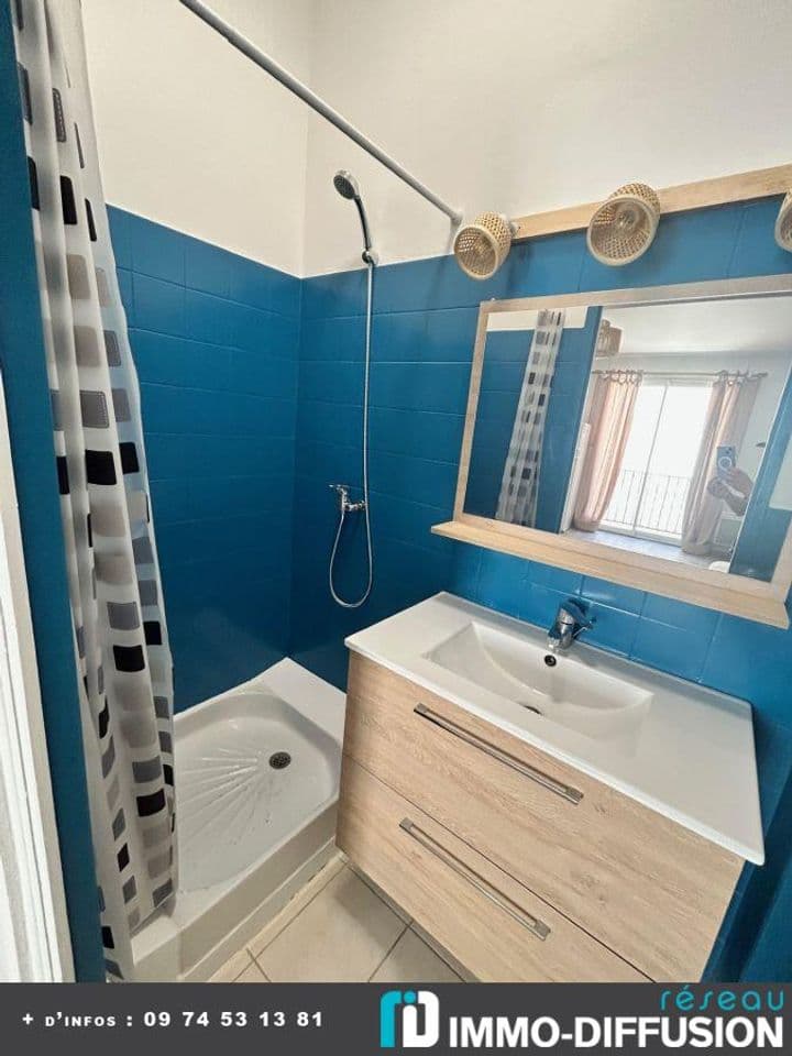 1 bedroom house for sale in LE GRAU DU ROI, France - Image 8