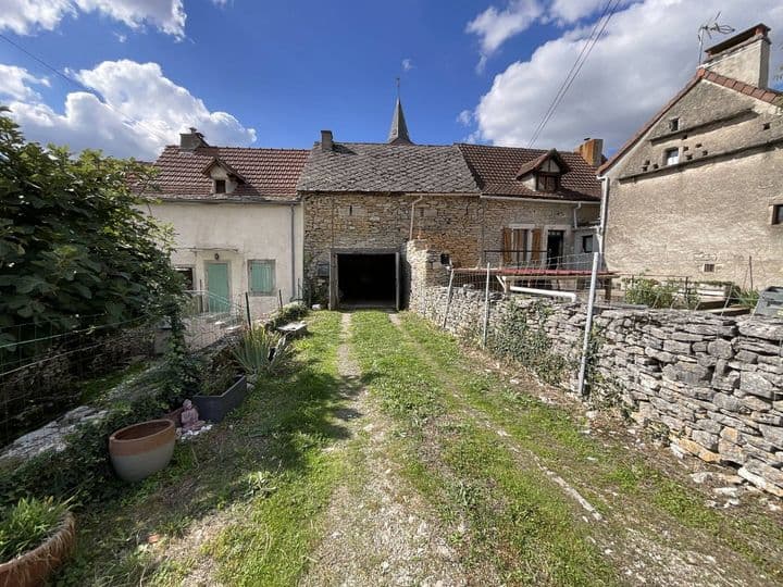 House for sale in PROMILHANES, France - Image 2