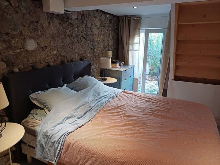 4 bedrooms house for sale in QUILLAN, France - Image 11