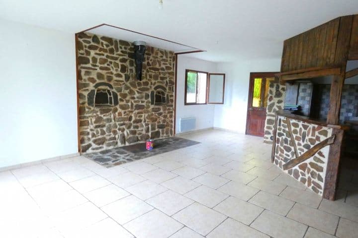 3 bedrooms house for sale in aurillac, France - Image 3