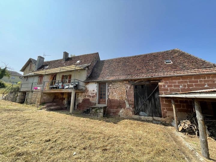 2 bedrooms house for sale in AYEN, France - Image 2