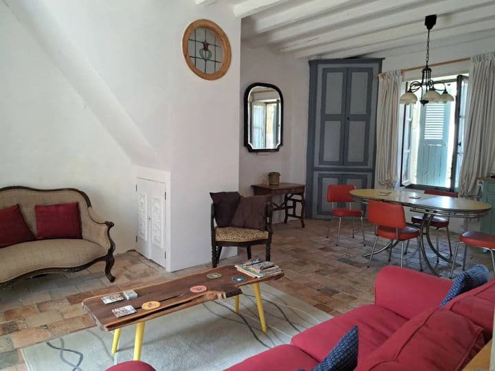 4 bedrooms house for sale in  France - Image 4