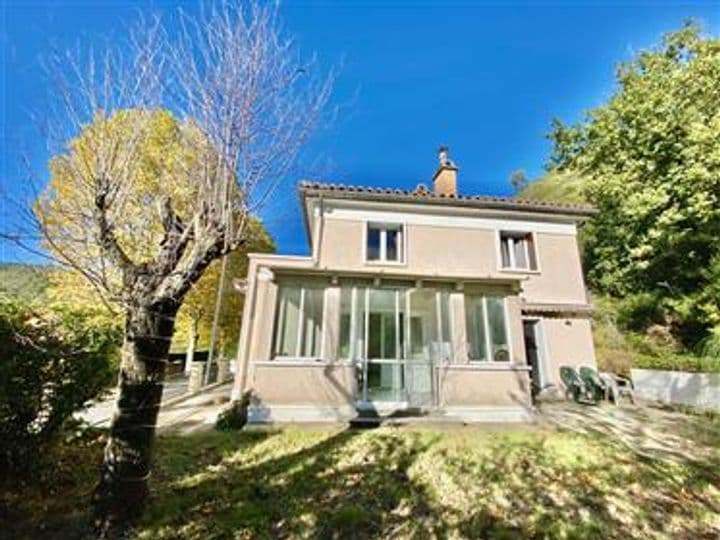 4 bedrooms house for sale in Quillan, France - Image 7