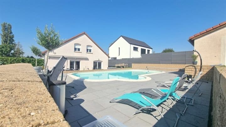 6 bedrooms house for sale in Hettange-Grande, France - Image 10