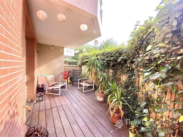 3 bedrooms apartment for sale in Toulouse, France - Image 4