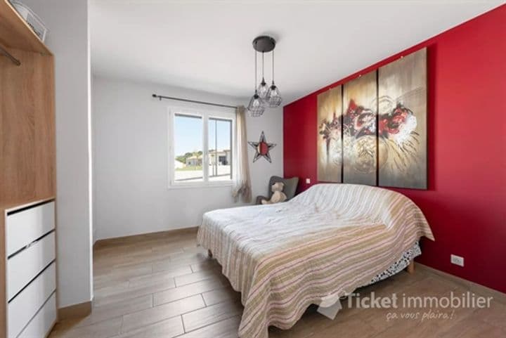 4 bedrooms house for sale in Castres, France - Image 3