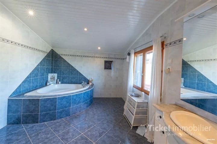 4 bedrooms house for sale in Thil, France - Image 8