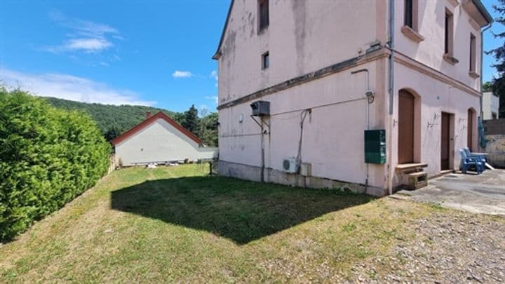 4 bedrooms other for sale in Saint-Avold, France - Image 2