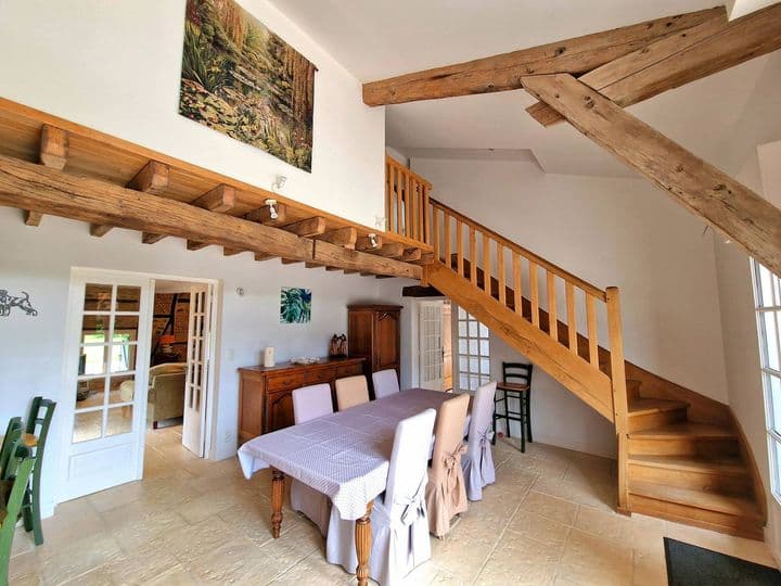 4 bedrooms house for sale in  France - Image 4