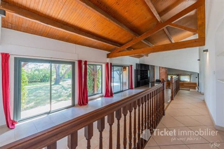 6 bedrooms house for sale in Brax, France - Image 6