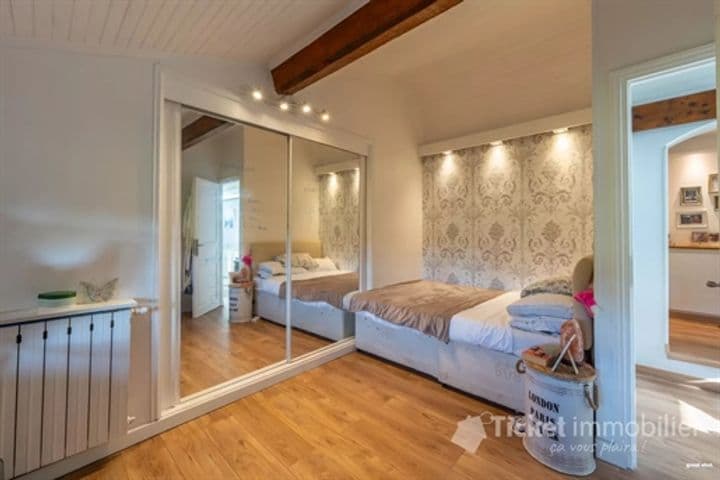 4 bedrooms house for sale in Thil, France - Image 7