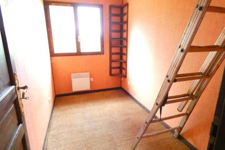 3 bedrooms house for sale in aurillac, France - Image 10