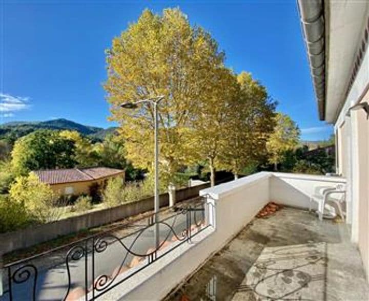 4 bedrooms house for sale in Quillan, France - Image 10