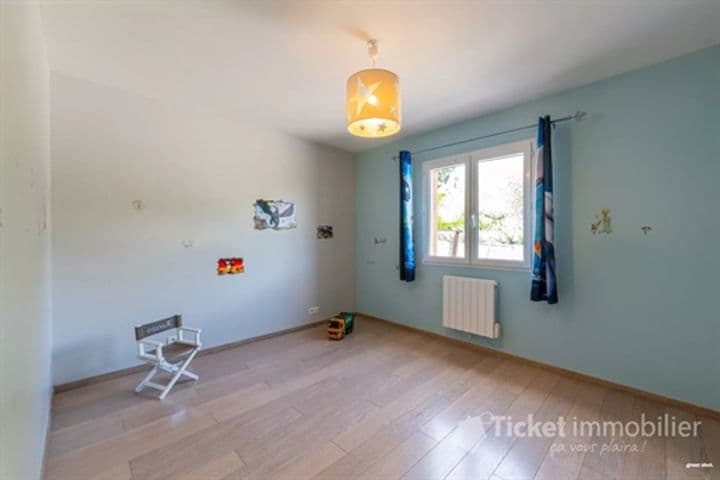 House for sale in Levignac, France - Image 11