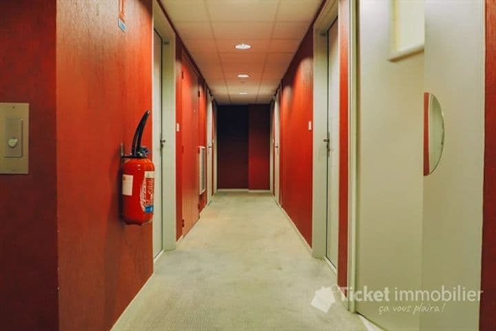 2 bedrooms apartment for sale in Cornebarrieu, France - Image 12