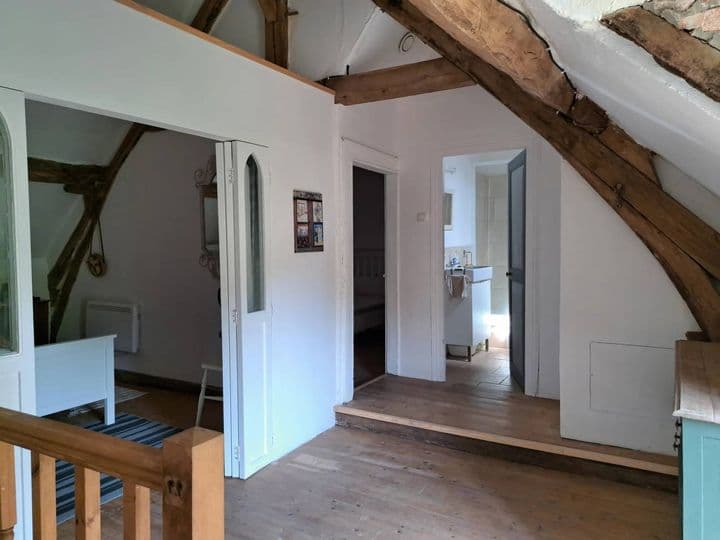 4 bedrooms house for sale in  France - Image 6