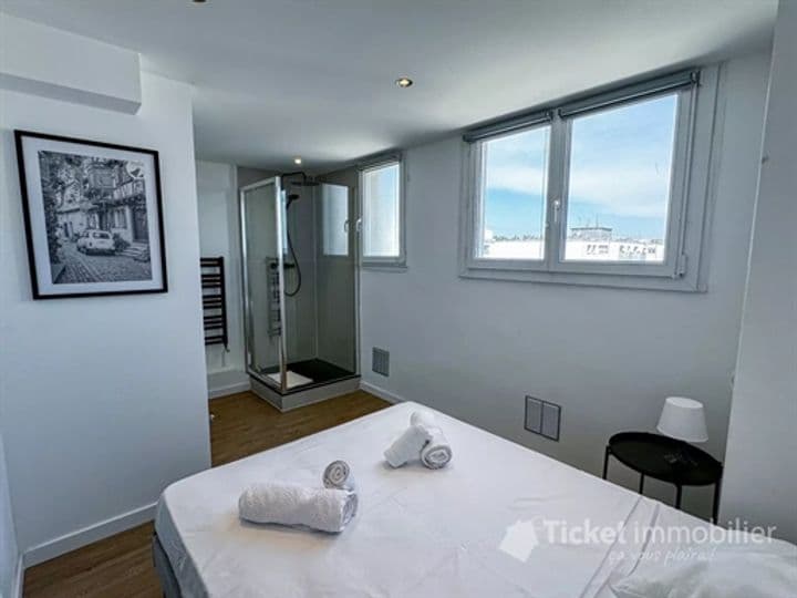 3 bedrooms apartment for sale in Toulouse, France - Image 7