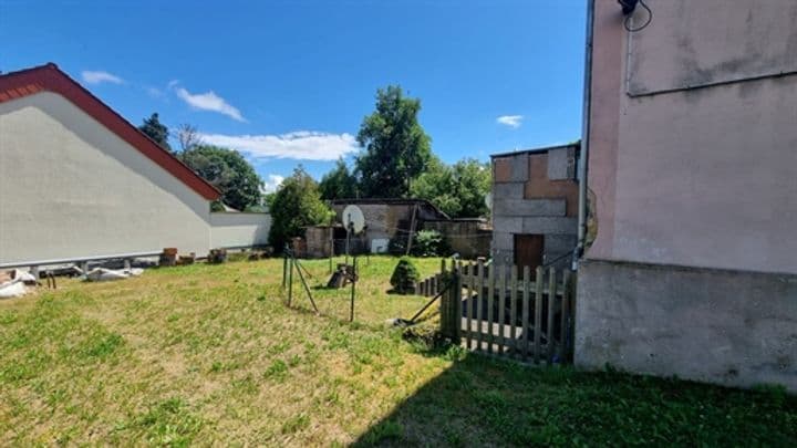 4 bedrooms other for sale in Saint-Avold, France - Image 4