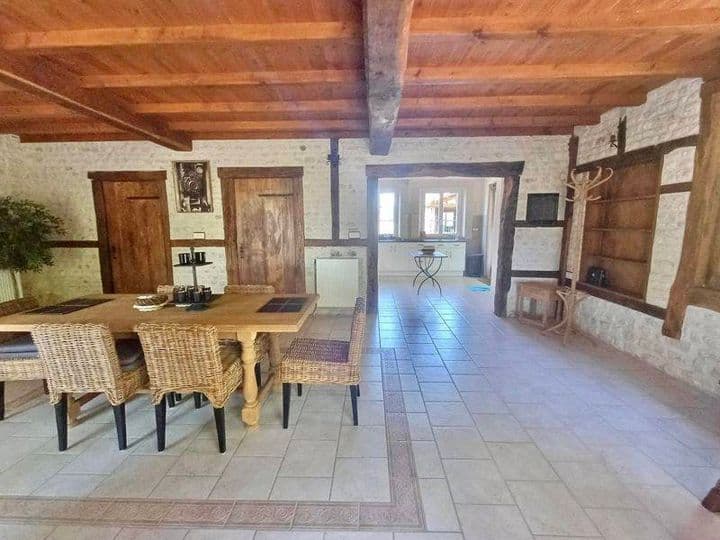 3 bedrooms house for sale in Poitou-Charentes, France - Image 6