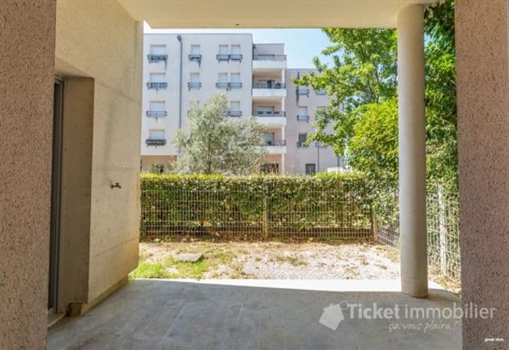 2 bedrooms apartment for sale in Cornebarrieu, France - Image 11