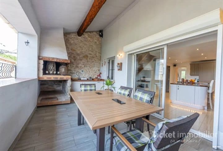 5 bedrooms house for sale in Saint-Marcel-sur-Aude, France - Image 7