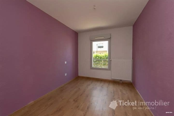 2 bedrooms apartment for sale in Cornebarrieu, France - Image 8